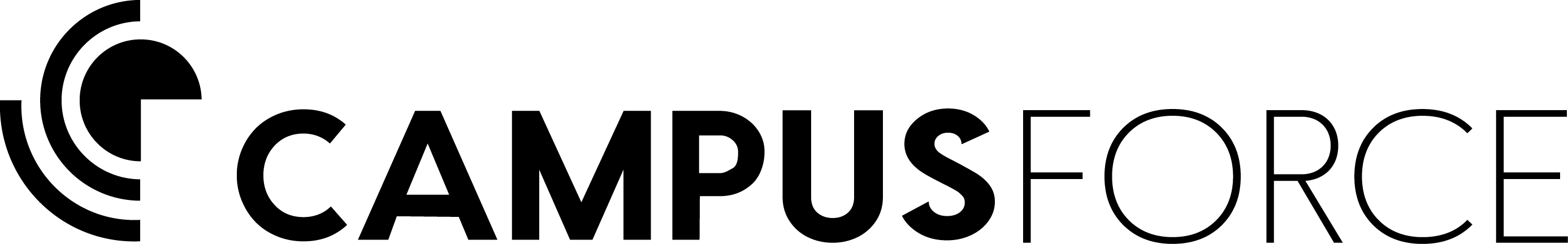 vector